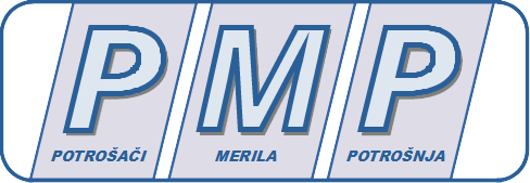 PMP
